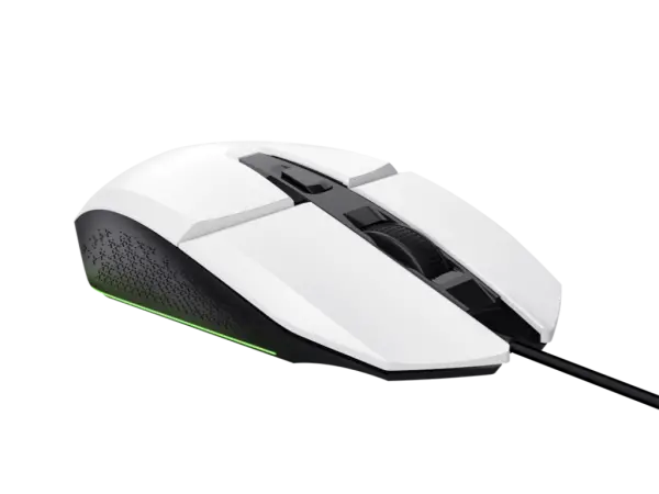 Miš TRUST GXT109W FELOX GAMINGbela' ( '25066' ) 
