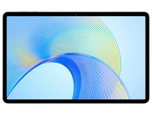 Tablet HONOR Pad X9 WiFi 11.5''OC 2.80GHz4GB128GB5MPAndroidsiva' ( '5301AGHX' ) 