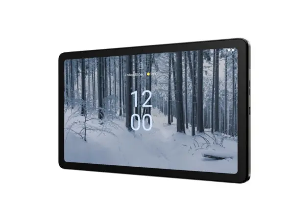 Tablet NOKIA T21 10.4OC 1.8GHz4GB128GBLTE8MpixAndroidsiva' ( '719901217341' ) 
