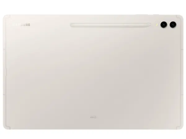 Tablet SAMSUNG Galaxy Tab S9 Ultra 14''OC 3.0GHz12GB512GB5G13+12MPAndroidbež' ( 'SM-X916BZEEEUC' ) 
