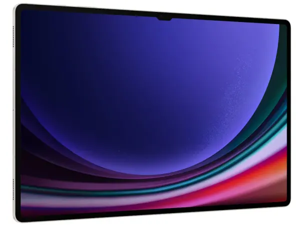 Tablet SAMSUNG Galaxy Tab S9 Ultra 14''OC 3.0GHz12GB512GB5G13+12MPAndroidbež' ( 'SM-X916BZEEEUC' ) 