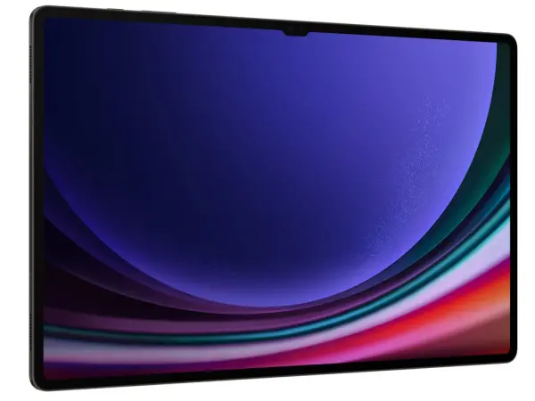 Tablet SAMSUNG Galaxy Tab S9 Ultra 14''OC 3.0GHz12GB512GBWiFi13+12MPAndroidsiva' ( 'SM-X910NZAEEUC' ) 