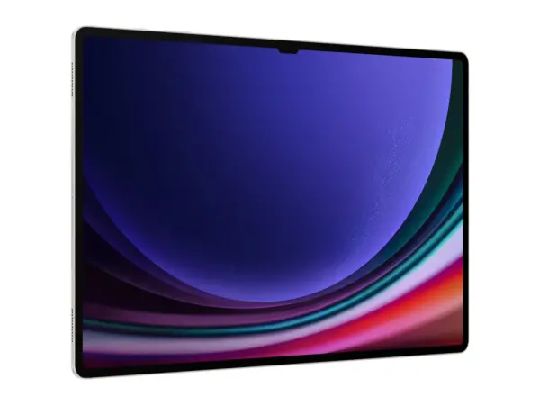 Tablet SAMSUNG Galaxy Tab S9 Ultra 14''OC 3.0GHz12GB256GBWiFi13+12MPAndroidbež' ( 'SM-X910NZEAEUC' ) 