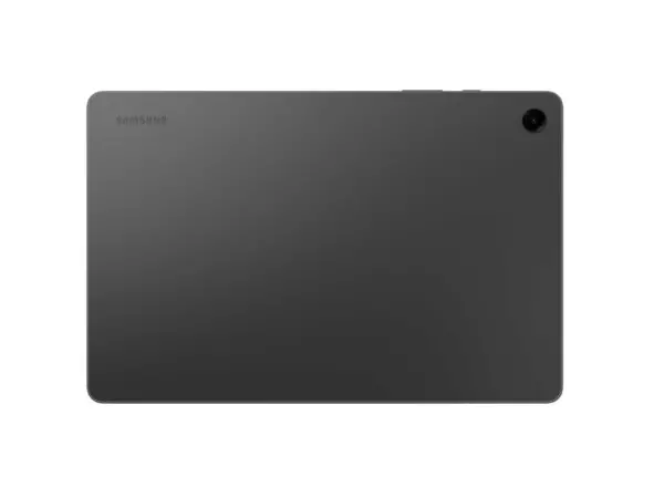 Tablet SAMSUNG Galaxy Tab A9+ 11OC 2,2GHz8GB128GBWiFi8+5MPAndroidsiva' ( 'SM-X210NZAEEUC' )