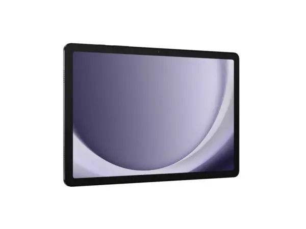 Tablet SAMSUNG Galaxy Tab A9+ 11OC 2,2GHz8GB128GBWiFi8+5MPAndroidsiva' ( 'SM-X210NZAEEUC' )