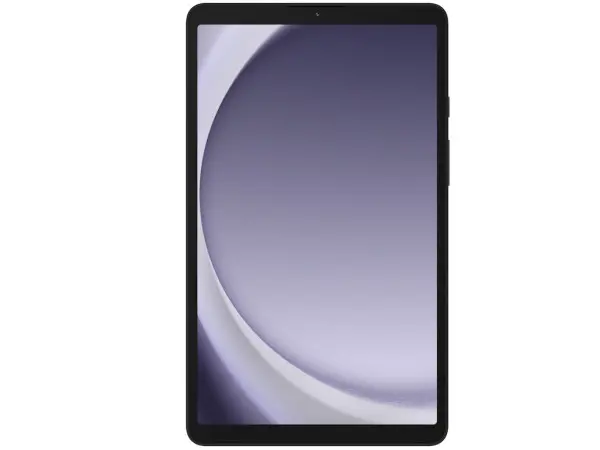 Tablet SAMSUNG Galaxy Tab A9 8,7OC 2,2GHz4GB64GBWiFi8+2MPAndroidsiva' ( 'SM-X110NZAAEUC' )