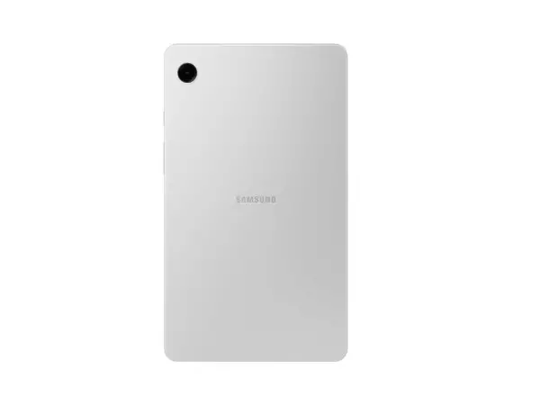 Tablet SAMSUNG Galaxy Tab A9 8,7OC 2,2GHz8GB128GBWiFi8+2MPAndroidsrebrna' ( 'SM-X110NZSAEUC' )