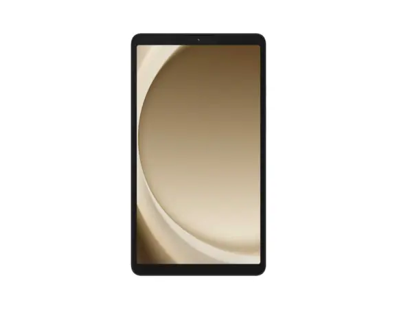 Tablet SAMSUNG Galaxy Tab A9 8,7OC 2,2GHz8GB128GBWiFi8+2MPAndroidsrebrna' ( 'SM-X110NZSAEUC' )