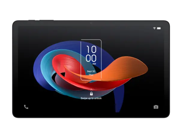 Tablet TCL Tab 10 Gen2 WiFi 10.4''QC 2.0GHz4GB64GB8 MpixAndroidcrna' ( '8496G-2CLCE211' )