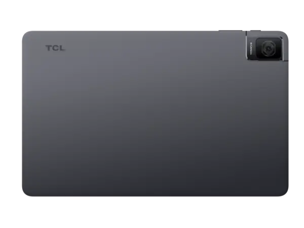 Tablet TCL Tab 10 Gen2 WiFi 10.4''QC 2.0GHz4GB64GB8 MpixAndroidcrna' ( '8496G-2CLCE211' )