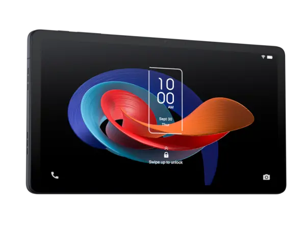 Tablet TCL Tab 10 Gen2 WiFi 10.4''QC 2.0GHz4GB64GB8 MpixAndroidcrna' ( '8496G-2CLCE211' )
