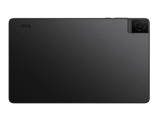 Tablet TCL Tab 10L Gen2 WiFi 10.1''QC 1.8GHz3GB32GB2MpixAndroidcrna' ( '8492A-2ALCE211' )