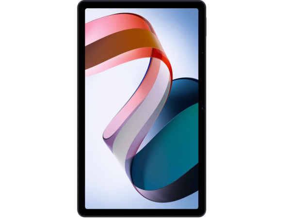https://www.gstore.rs/images/products/big/203464.png