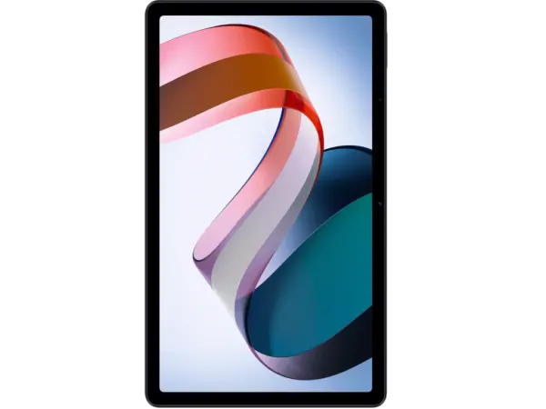 Tablet XIAOMI Redmi Pad 10.6OC 2.2GHz3GB64GBWiFi8MPAndroidsiva' ( 'VHU4268EU' ) 