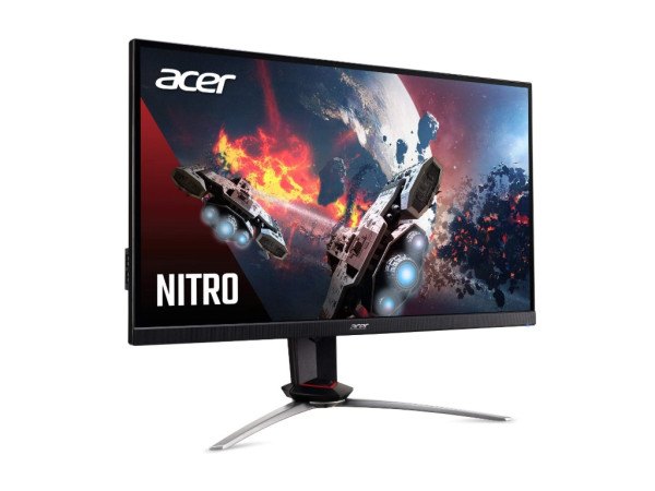 https://www.gstore.rs/images/products/big/203473.jpg
