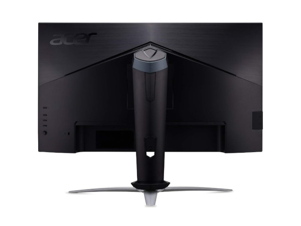 https://www.gstore.rs/images/products/big/203474.jpg