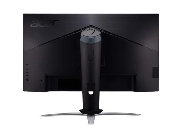 Monitor ACER XV253QPBMIIPRZX 24.5''IPS1920x1080144Hz0.9ms GtGHDMIx2,DP,USBGsyncvisinacrna' ( 'UM.KX3EE.P04' ) 