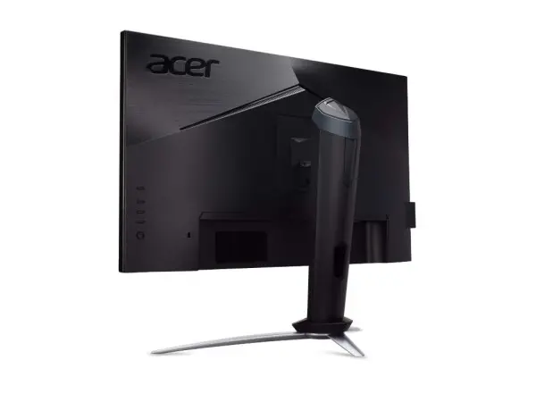 Monitor ACER XV253QPBMIIPRZX 24.5''IPS1920x1080144Hz0.9ms GtGHDMIx2,DP,USBGsyncvisinacrna' ( 'UM.KX3EE.P04' ) 