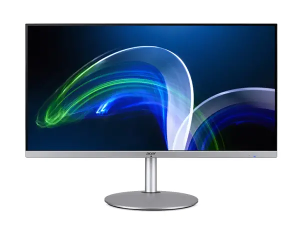 Monitor ACER CB322QKsemipruzx 31.5''IPS3840x216060Hz4ms GtGHDMI,DP,USBVESAPivot,visinasrebrna' ( 'UM.JB2EE.006' ) 