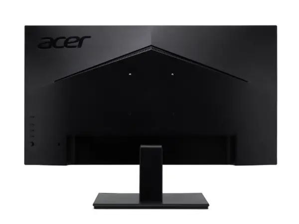 Monitor 23.8 Acer V247YEbipv 1920x1080/Full HD/IPS/100Hz/4ms/VGA/HDMI/DP/Zvučnic