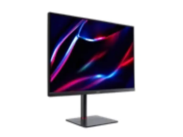 Monitor ACER Nitro XV275KV 27''IPS3840x2160160Hz1ms VRBHDMI,DP,USBFreesyncPivot,visinaVESA' ( 'UM.HX5EE.V05' ) 