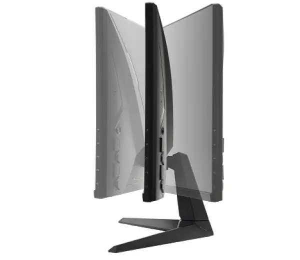 Monitor ASUS TUF VG279Q1A 27''IPS1920x1080165Hz1ms MPRTHDMIx2,DPGsync,FreesyncVESAcrna' ( '90LM05X0-B05170' ) 