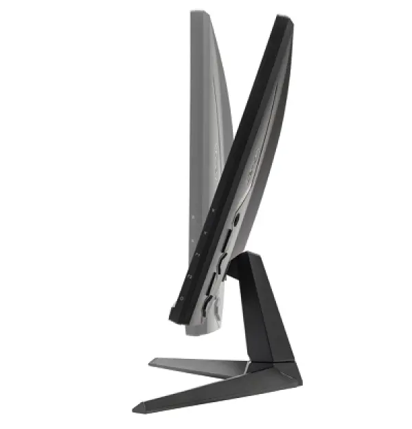 Monitor ASUS TUF VG279Q1A 27''IPS1920x1080165Hz1ms MPRTHDMIx2,DPGsync,FreesyncVESAcrna' ( '90LM05X0-B05170' ) 