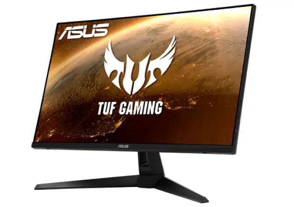 Monitor ASUS TUF VG279Q1A 27''IPS1920x1080165Hz1ms MPRTHDMIx2,DPGsync,FreesyncVESAcrna' ( '90LM05X0-B05170' ) 