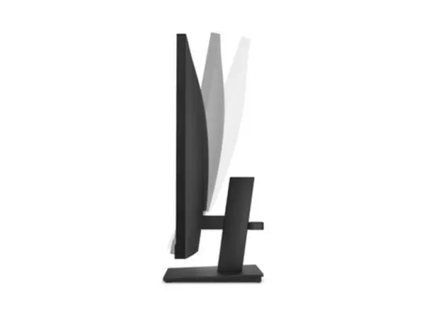 Monitor HP P27h 27''IPS1920x108075Hz5msHDMI,DP,VGAVESAvisina3g' ( '64W41AA' ) 