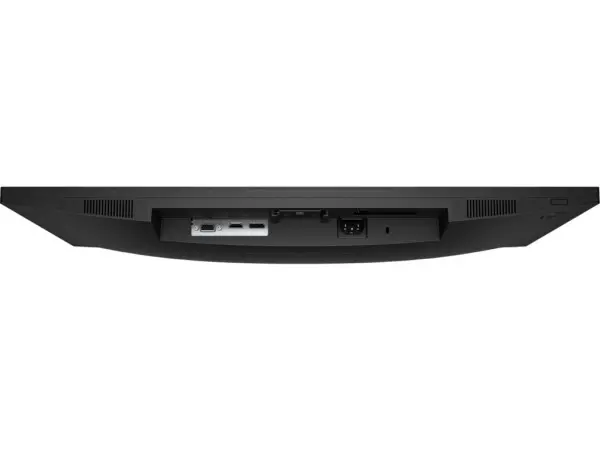 Monitor HP P27h 27''IPS1920x108075Hz5msHDMI,DP,VGAVESAvisina3g' ( '64W41AA' ) 