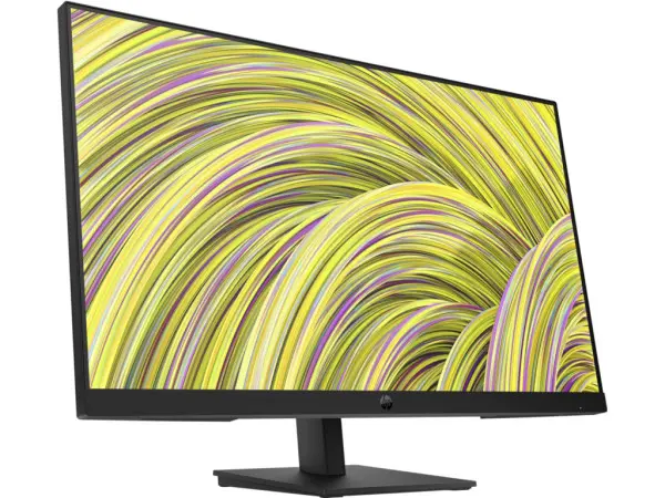 Monitor HP P27h 27''IPS1920x108075Hz5msHDMI,DP,VGAVESAvisina3g' ( '64W41AA' ) 