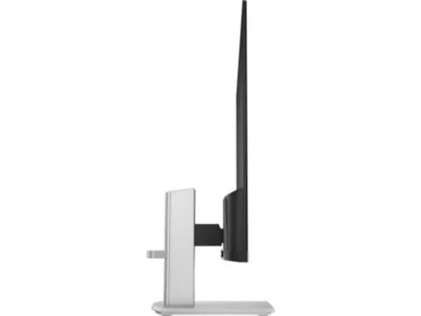 Monitor HP M27h 27''IPS1920x108075Hz5ms2 HDMI, VGAFreeSyncVESAvisina' ( '76D13AA' ) 