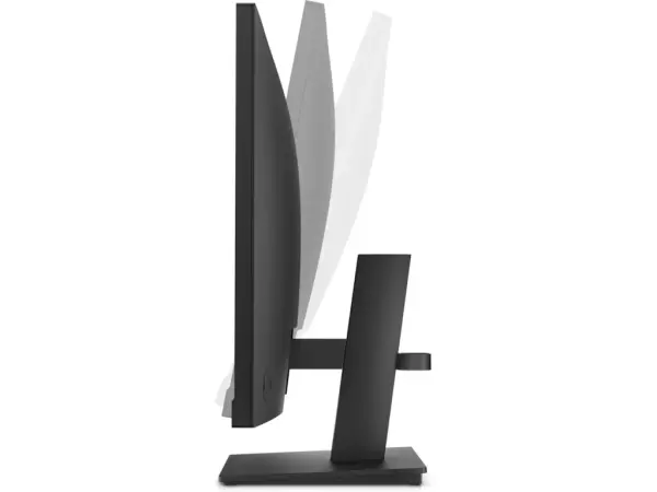 Monitor HP P24h 23.8''IPS1920x108075Hz5msHDMI,DP,VGAVESAvisina3g' ( '64W34AA' ) 