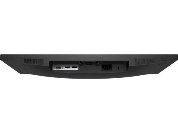 Monitor HP P24h 23.8''IPS1920x108075Hz5msHDMI,DP,VGAVESAvisina3g' ( '64W34AA' ) 