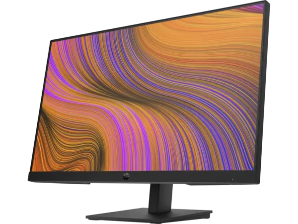 Monitor HP P24h 23.8''IPS1920x108075Hz5msHDMI,DP,VGAVESAvisina3g' ( '64W34AA' ) 