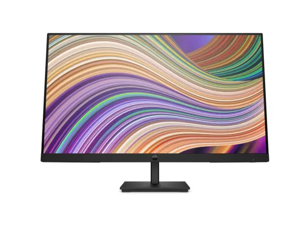 Monitor HP P27 27''IPS1920x108075Hz5msHDMI, DP, VGAVESA3g' ( '64X69AA' ) 