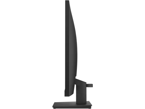 Monitor HP P27 27''IPS1920x108075Hz5msHDMI, DP, VGAVESA3g' ( '64X69AA' )