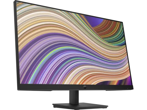 Monitor HP P27 27''IPS1920x108075Hz5msHDMI, DP, VGAVESA3g' ( '64X69AA' )
