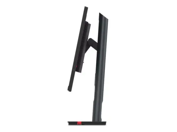 Monitor LENOVO ThinkVision P24h-30 23.8''IPS2560x144060Hz4msUSB,USB C,HDMI,DP,Swivel,Piv,Height' ( '63B3GAT6EU' )