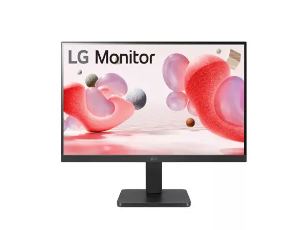 Monitor LG 22MR410-B 21.45''VA1920x1080100Hz5ms GtGVGA,HDMIfreesyncVESAcrna' ( '22MR410-B.AEUQ' ) 