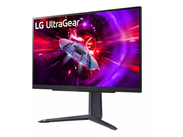https://www.gstore.rs/images/products/big/203567.jpg