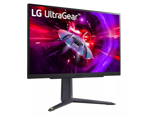 https://www.gstore.rs/images/products/big/203568.jpg