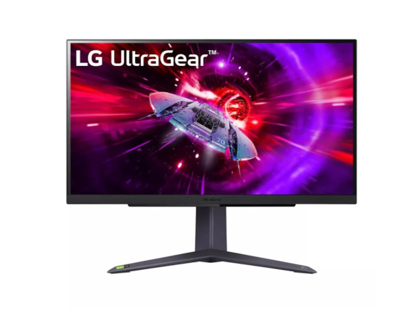 https://www.gstore.rs/images/products/big/203569.jpg