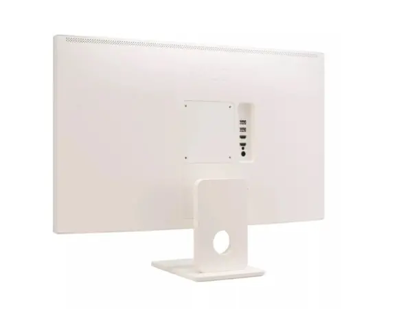 Monitor LG 27SR50F-W 27''IPS1920x108060Hz14ms GtGHDMIx2,USBsmartVESAzvučnicibela' ( '27SR50F-W.AEU' ) 