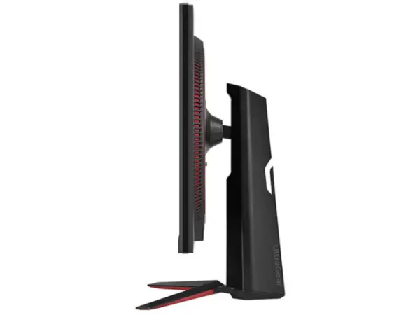 Monitor LG 32GN650-B 31.5''VA2560x1440165Hz1ms MBRHDMIx2,DPFreesyncpivot,visinacrna' ( '32GN650-B.BEU' ) 