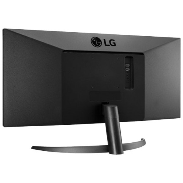 https://www.gstore.rs/images/products/big/203582.jpg