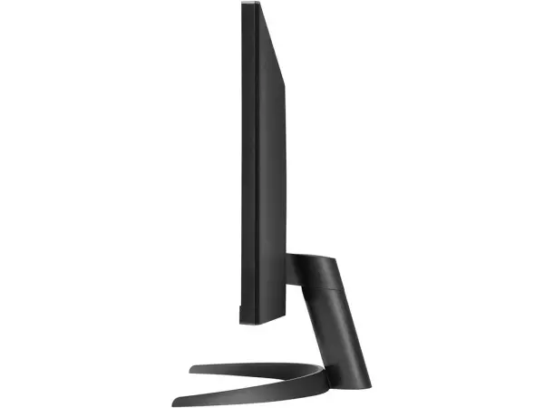 Monitor LG 29WP500-B 29''IPS,21:92560x108075Hz5ms GtGHDMIx2freesyncVESAcrna' ( '29WP500-B' ) 