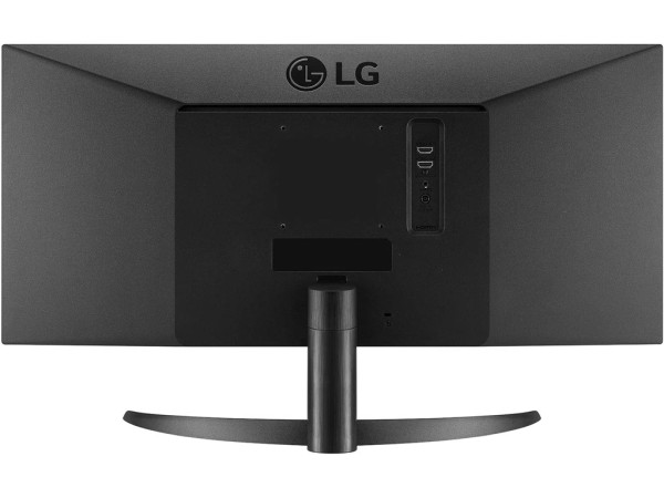 https://www.gstore.rs/images/products/big/203585.jpg