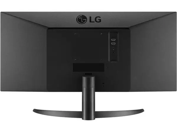Monitor LG 29WP500-B 29''IPS,21:92560x108075Hz5ms GtGHDMIx2freesyncVESAcrna' ( '29WP500-B' ) 