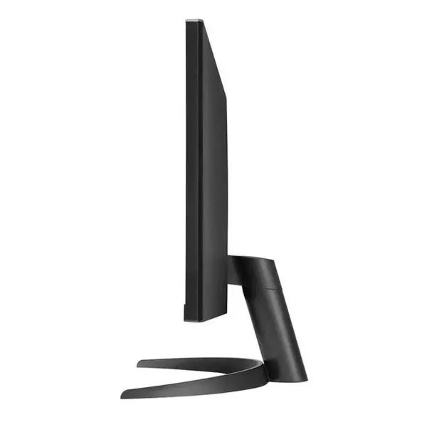 Monitor LG 29WP500-B 29''IPS,21:92560x108075Hz5ms GtGHDMIx2freesyncVESAcrna' ( '29WP500-B' ) 